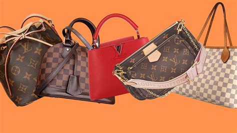 louis vuitton bags dupe|knockoff louis vuitton bags outlet.